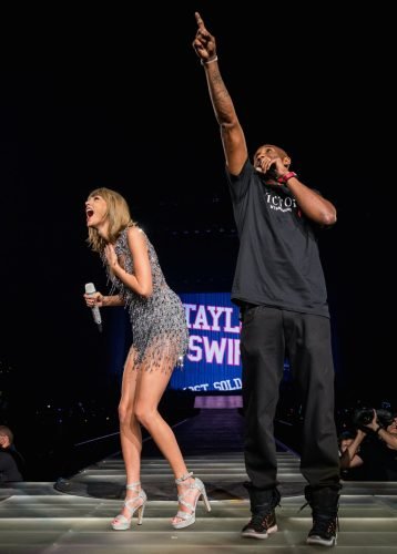 Taylor Swift Feet Toes And Soles 558