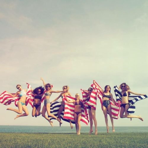 Taylor Swift Feet Toes And Soles 573