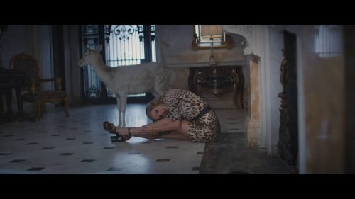 Taylor Swift Feet Toes And Soles 1018