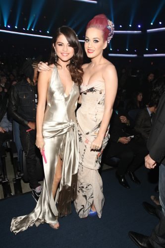 Selena Gomez Feet Toes And Soles 238