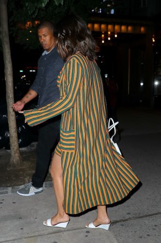 Selena Gomez Feet Toes And Soles 466