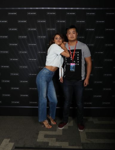Selena Gomez Feet Toes And Soles 545