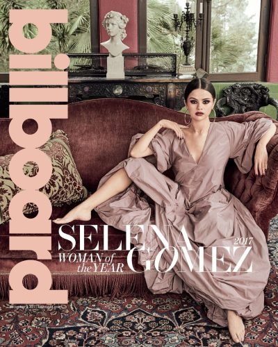 Selena Gomez Feet Toes And Soles 940