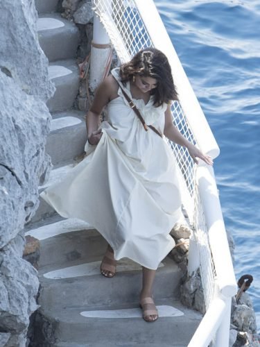 Selena Gomez Feet Toes And Soles 978