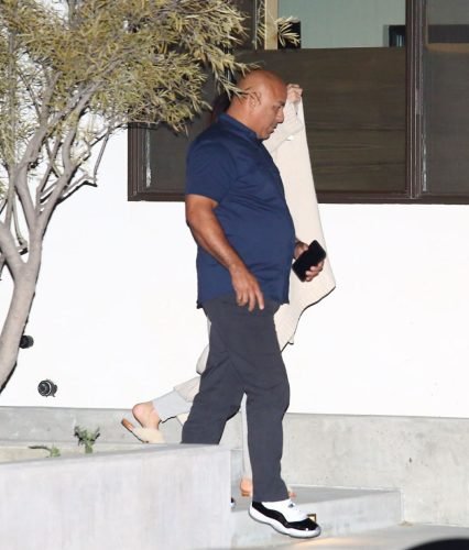 Selena Gomez Feet Toes And Soles 1176