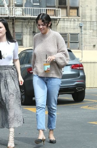 Selena Gomez Feet Toes And Soles 1228