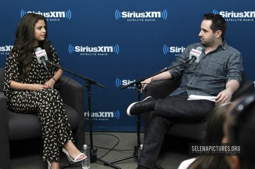 Selena Gomez Feet Toes And Soles 1736