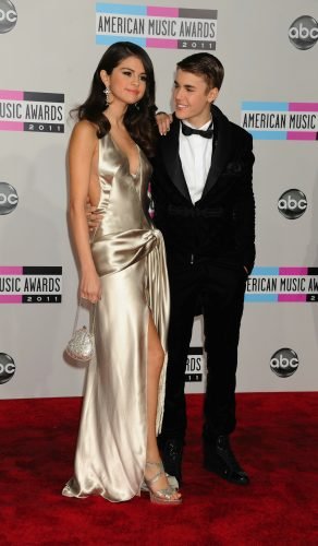 Selena Gomez Feet Toes And Soles 1751