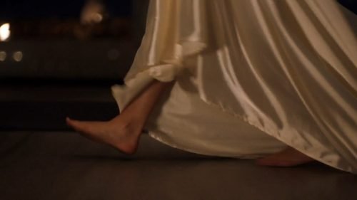Selena Gomez Feet Toes And Soles 1764