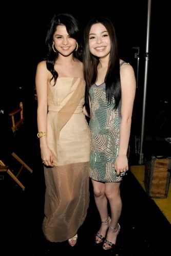 Selena Gomez Feet Toes And Soles 1775