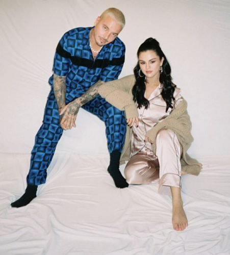 Selena Gomez Feet Toes And Soles 1811