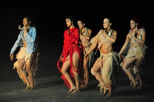 Selena Gomez Feet Toes And Soles 1917