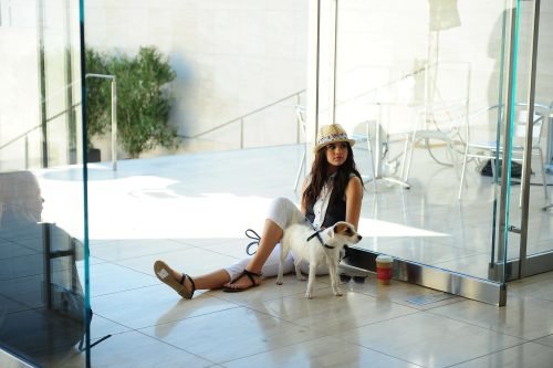 Selena Gomez Feet Toes And Soles 1921