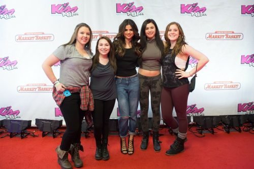 Selena Gomez Feet Toes And Soles 1933