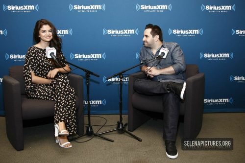 Selena Gomez Feet Toes And Soles 2217