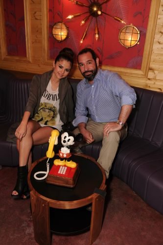 Selena Gomez Feet Toes And Soles 2380