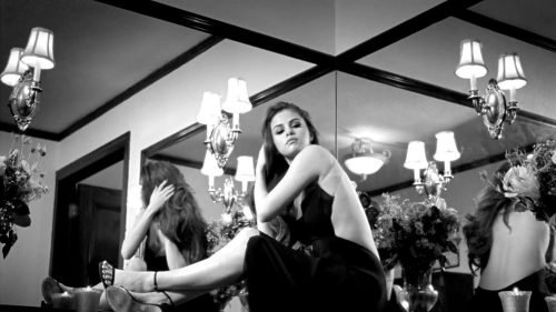 Selena Gomez Feet Toes And Soles 2389