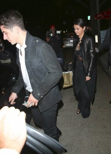 Selena Gomez Feet Toes And Soles 2392