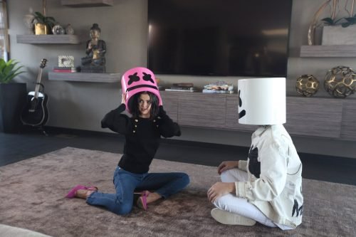 Selena Gomez Feet Toes And Soles 2491