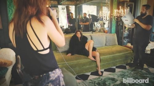 Selena Gomez Feet Toes And Soles 2523