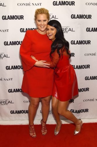 Selena Gomez Feet Toes And Soles 2624