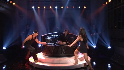 Selena Gomez Feet Toes And Soles 2771