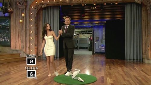 Selena Gomez Feet Toes And Soles 3152