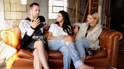 Selena Gomez Feet Toes And Soles 3478