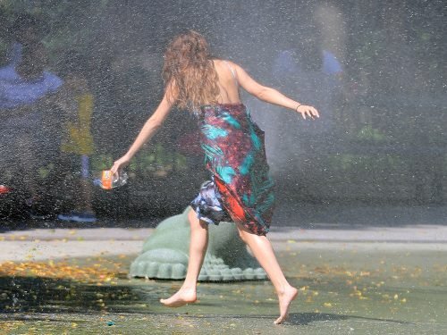 Selena Gomez Feet Toes And Soles 3542