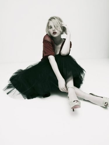 Scarlett Johansson Feet Toes And Soles 612