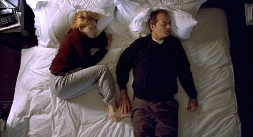 Scarlett Johansson Feet Toes And Soles 914