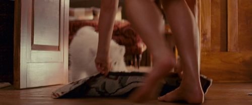 Sandra Bullock Feet Toes And Soles 37