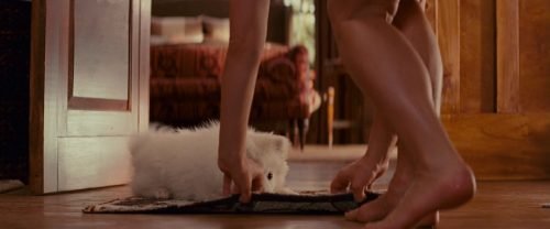 Sandra Bullock Feet Toes And Soles 169