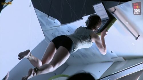 Sandra Bullock Feet Toes And Soles 247