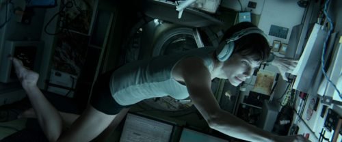 Sandra Bullock Feet Toes And Soles 278