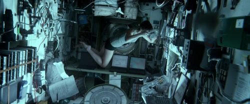 Sandra Bullock Feet Toes And Soles 328