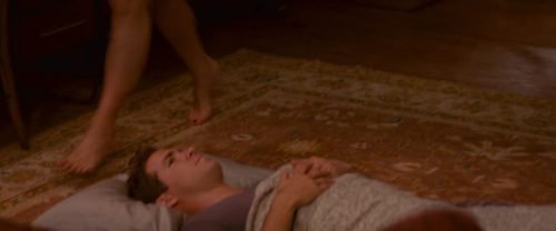 Sandra Bullock Feet Toes And Soles 363