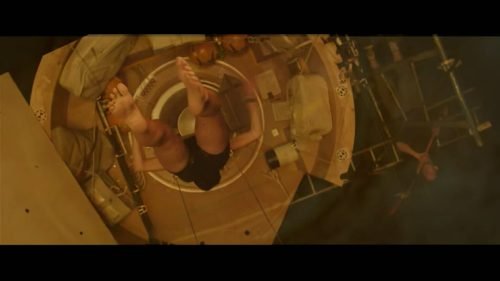 Sandra Bullock Feet Toes And Soles 419