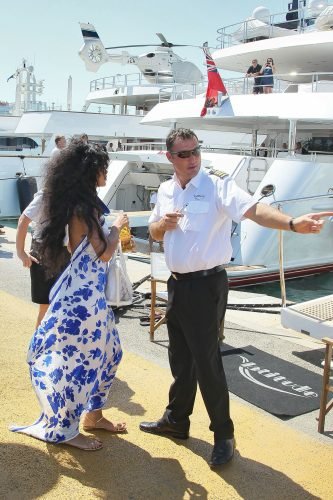 Rihanna Feet Toes And Soles 94