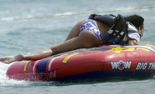 Rihanna Feet Toes And Soles 182