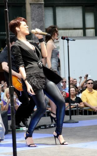 Rihanna Feet Toes And Soles 343