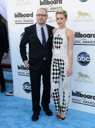 Miley Cyrus Feet Toes And Soles 51