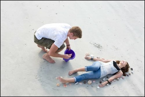 Miley Cyrus Feet Toes And Soles 91