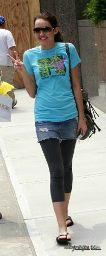 Miley Cyrus Feet Toes And Soles 165