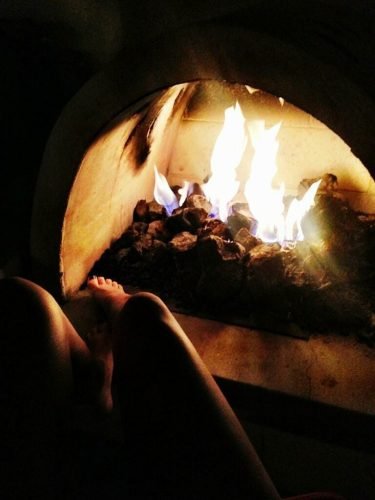 Miley Cyrus Feet Toes And Soles 207