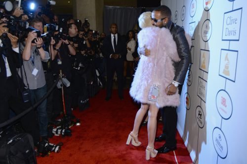 Miley Cyrus Feet Toes And Soles 421