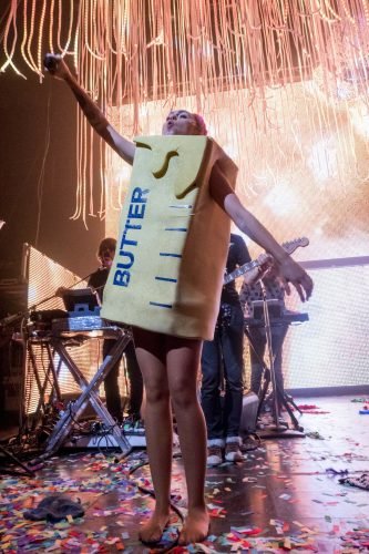 Miley Cyrus Feet Toes And Soles 694