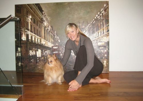 Maria Sharapova Feet Toes And Soles 48