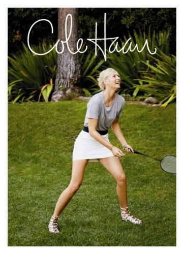 Maria Sharapova Feet Toes And Soles 56