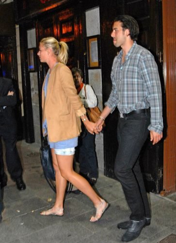 Maria Sharapova Feet Toes And Soles 225